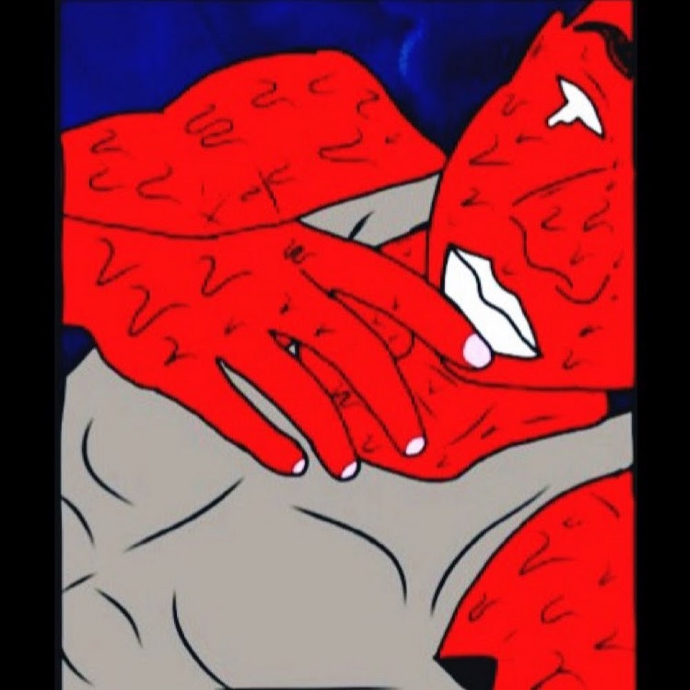 Meet your Posher, Jalon